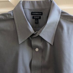 Croft & Barrow Dress Shirt